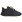 Adidas X_Plrphase